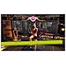 Interactive My Body Coach 3, Xbox 360, Xbox 360, Fitness, E (tutti)  - Foto miniatura 2